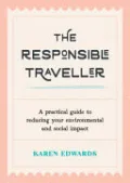 The Responsible Traveller