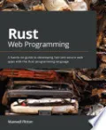 Rust Web Programming