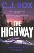 The Highway