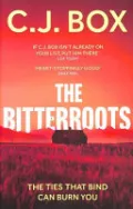 The Bitterroots