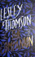 The Companion