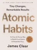 Atomic Habits