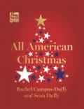 All American Christmas