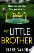 My Little Brother
