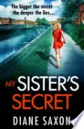 My Sister's Secret