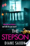 The Stepson