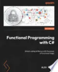 Functional Programming with C#