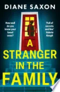 A Stranger in the Family