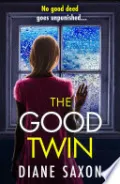 The Good Twin