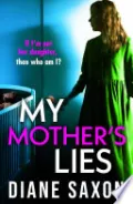 My Mother's Lies