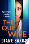 The Quiet Wife