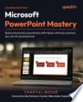Microsoft PowerPoint Mastery