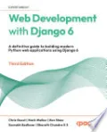 Web Development with Django 6