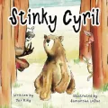 Stinky Cyril