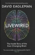 Livewired