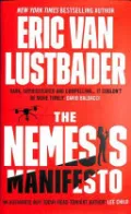 The Nemesis Manifesto