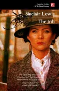 The Job