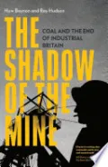 The Shadow of the Mine