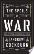 The Spoils of War