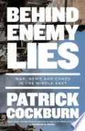 Behind Enemy Lies