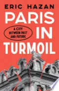 Paris in Turmoil