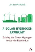 A Green Industrial Revolution