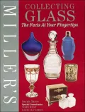 Fayf : Collecting Glass