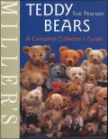Teddy Bears