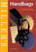 Miller's Handbags : A Collector's Guide