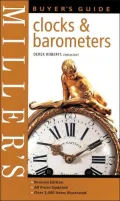 Clocks and Barometers
