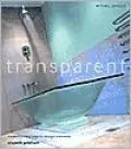 Transparent : Contemporary Interior Design Elements