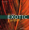The New Exotic Garden