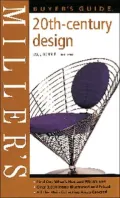 20th Century Design