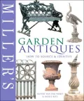 Garden Antiques : How to Source and Identify