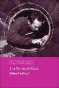 The Wines of Rioja