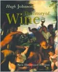 Story of Wine