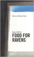 Food for Ravens