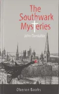 Southwark Mysteries
