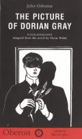 The Picture of Dorian Gray