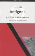 Antigone