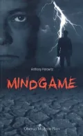 Mindgame, Vol. 1