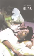 Hijra