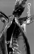 Light, Vol. 1