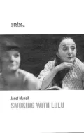 Smoking with Lulu, Vol. 1