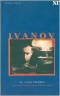 Ivanov