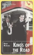 Kings of the Road