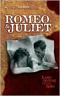 Romeo and Juliet