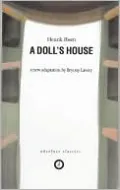 A Doll's House