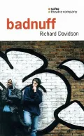 Badnuff