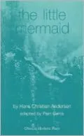 The Little Mermaid